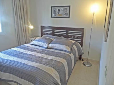 Benahavis property: Benahavis, Spain | Townhome for sale 259210