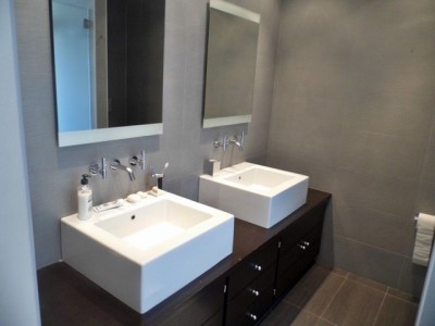 Benahavis property: Malaga Townhome 259210