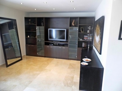 Benahavis property: Benahavis Townhome 259210