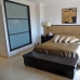 Benahavis property: Townhome in Malaga 259210