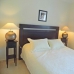 Benahavis property: Benahavis Townhome, Spain 259210