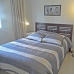 Benahavis property: Malaga Townhome, Spain 259210