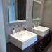 Benahavis property: Beautiful Townhome for sale in Benahavis 259210