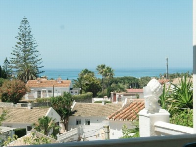 Mijas Costa property: Villa for sale in Mijas Costa 259211