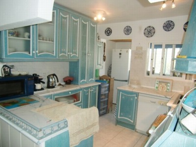 Mijas Costa property: Villa for sale in Mijas Costa, Malaga 259211