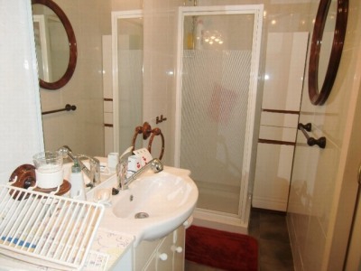 Mijas Costa property: Mijas Costa, Spain | Villa for sale 259211