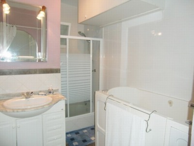 Mijas Costa property: Mijas Costa Villa 259211