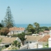 Mijas Costa property: Malaga, Spain Villa 259211