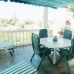 Mijas Costa property: Mijas Costa, Spain Villa 259211