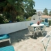 Mijas Costa property: 3 bedroom Villa in Malaga 259211