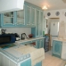 Mijas Costa property:  Villa in Malaga 259211