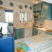 Mijas Costa property: Villa in Mijas Costa 259211