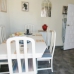 Mijas Costa property: Mijas Costa Villa, Spain 259211