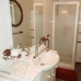 Mijas Costa property: Malaga Villa, Spain 259211