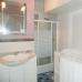 Mijas Costa property: Beautiful Villa for sale in Malaga 259211