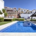 Benahavis property: Townhome for sale in Benahavis 259214