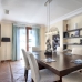 Benahavis property: 3 bedroom Townhome in Benahavis, Spain 259214