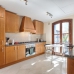 Benahavis property: 3 bedroom Townhome in Malaga 259214