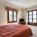 Benahavis property: Townhome in Malaga 259214