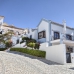 Benahavis property: Benahavis Townhome, Spain 259214