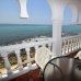 Mijas Costa property: Malaga, Spain Penthouse 259217