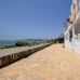 Mijas Costa property: 2 bedroom Penthouse in Mijas Costa, Spain 259217