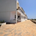 Mijas Costa property: 2 bedroom Penthouse in Malaga 259217
