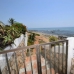 Mijas Costa property: Penthouse in Mijas Costa 259217