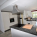 Mijas Costa property: Mijas Costa Penthouse, Spain 259217