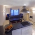 Mijas Costa property: Malaga Penthouse, Spain 259217