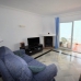 Mijas Costa property: Beautiful Penthouse for sale in Malaga 259217