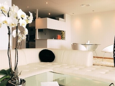Benalmádena property: Townhome in Malaga for sale 259218
