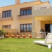 Benalmádena property: 3 bedroom Townhome in Benalmádena, Spain 259218