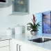Benalmádena property: 3 bedroom Townhome in Malaga 259218
