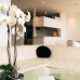 Benalmádena property: Townhome in Benalmádena 259218