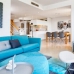 Benalmádena property: Townhome in Malaga 259218