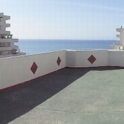 Benalmádena property: Penthouse for sale in Benalmádena 259222