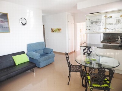 Benalmádena property: Malaga property | 1 bedroom Penthouse 259222