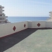 Benalmádena property: Malaga, Spain Penthouse 259222