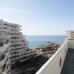 Benalmádena property: Benalmádena, Spain Penthouse 259222
