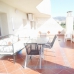 Benalmádena property: 1 bedroom Penthouse in Benalmádena, Spain 259222