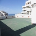 Benalmádena property: 1 bedroom Penthouse in Malaga 259222