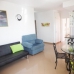 Benalmádena property: Benalmádena Penthouse, Spain 259222