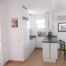 Benalmádena property: Penthouse in Benalmádena 259222