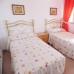 Benalmádena property: Beautiful Penthouse for sale in Benalmádena 259222