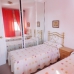 Benalmádena property: Beautiful Penthouse for sale in Malaga 259222