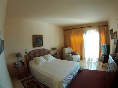 Marbella property: Marbella, Spain | Apartment for sale 259223