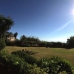 Marbella property: 3 bedroom Apartment in Marbella, Spain 259223