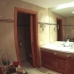 Marbella property: Apartment in Marbella 259223