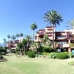 Marbella property: Marbella Apartment, Spain 259223